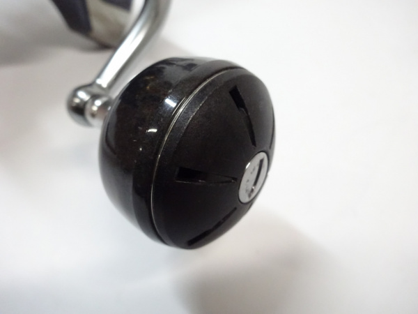 15ツインパワーSW 8000HG